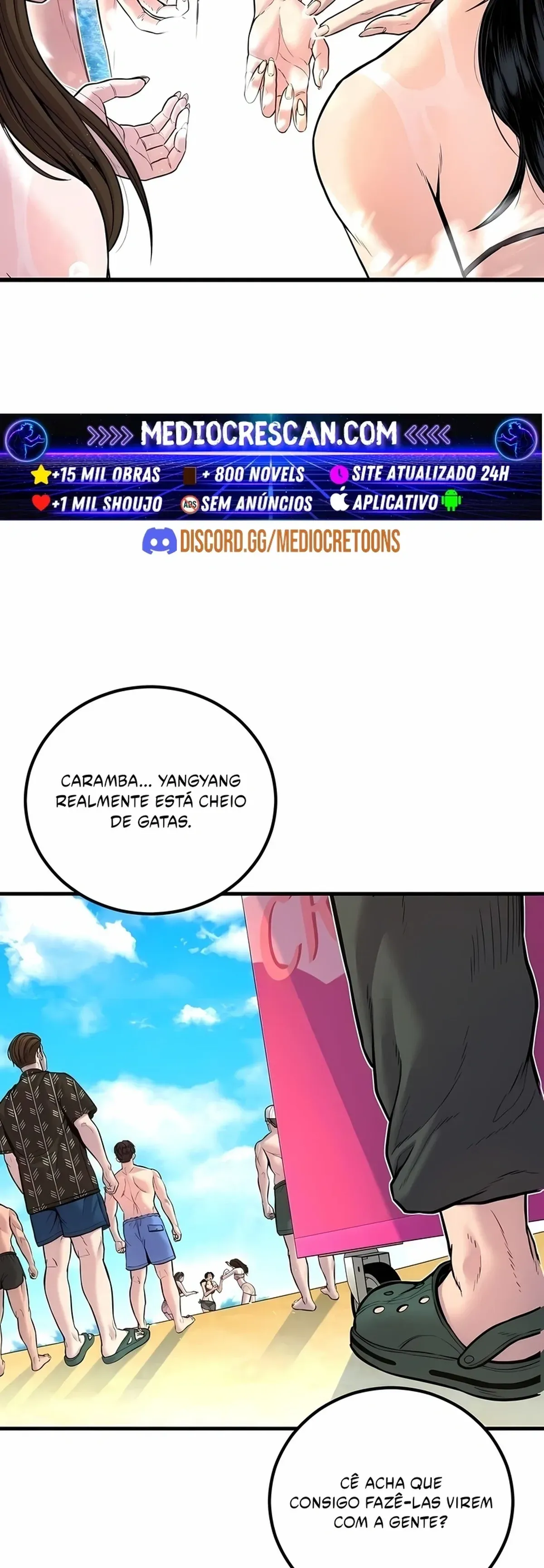 Página 35