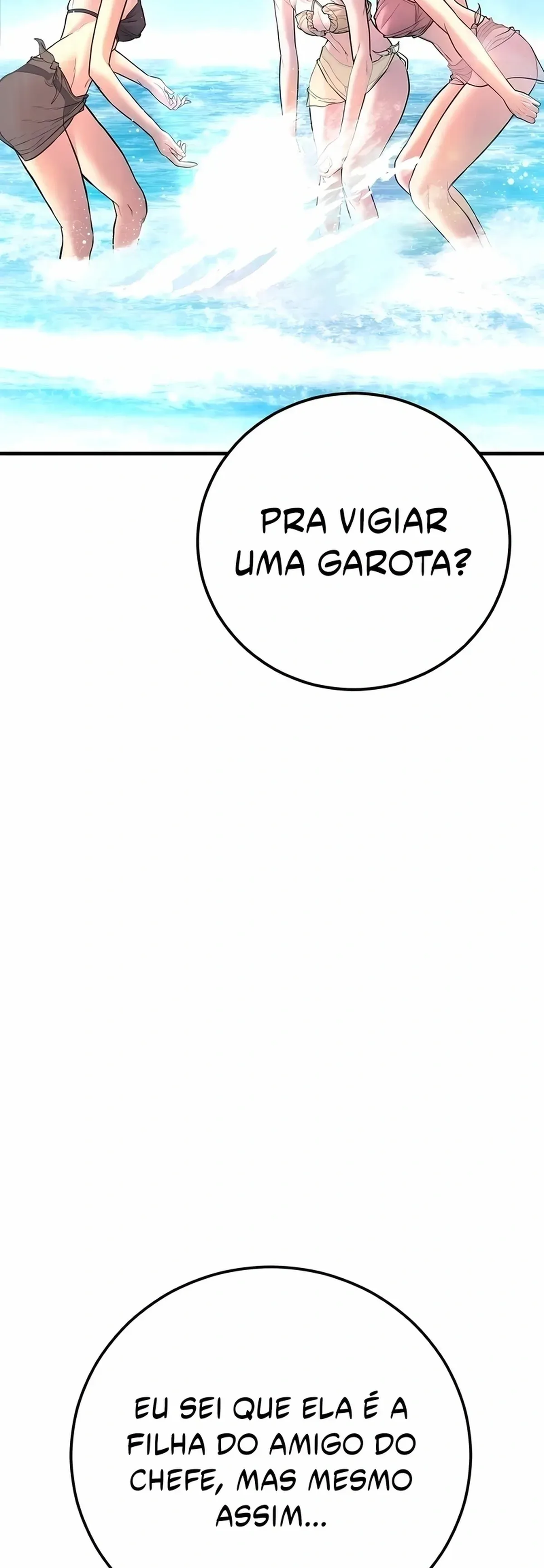 Página 39