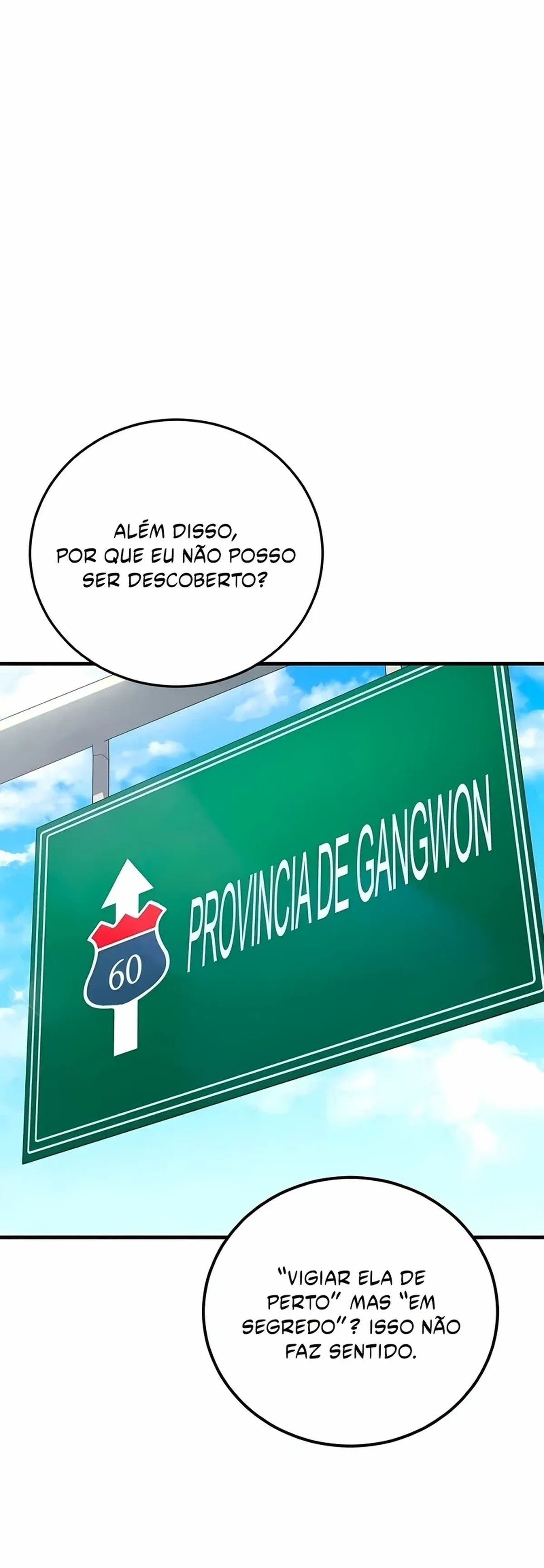 Página 41