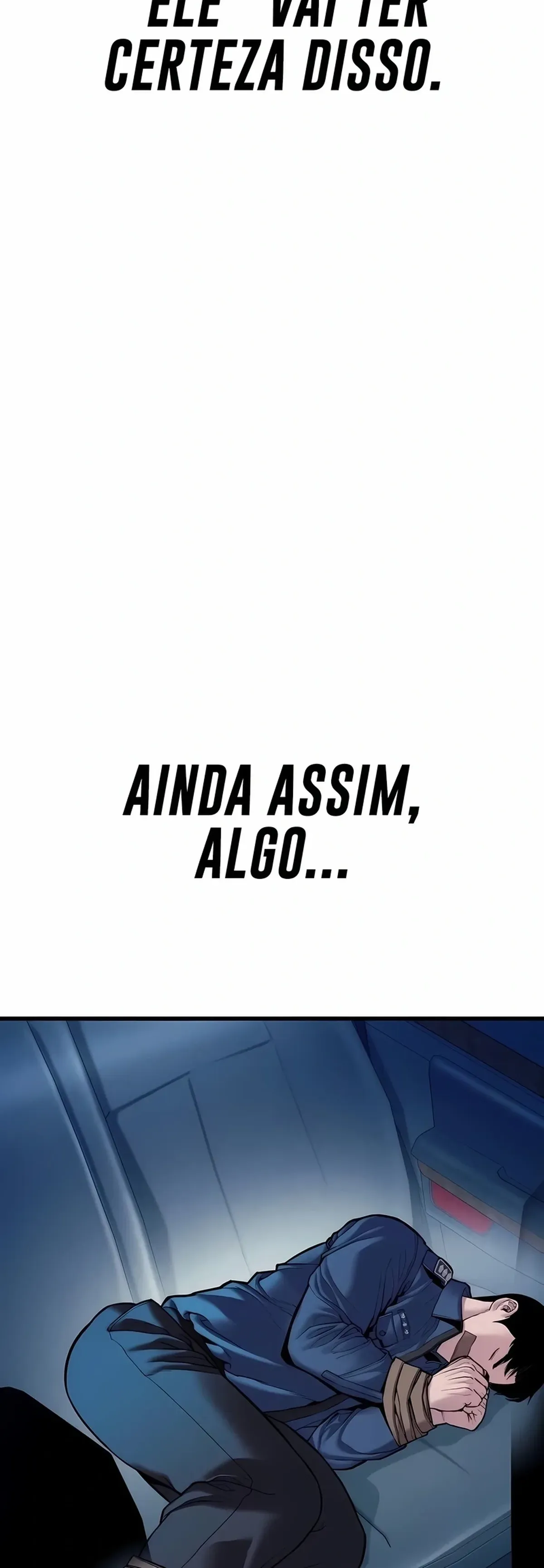 Página 45