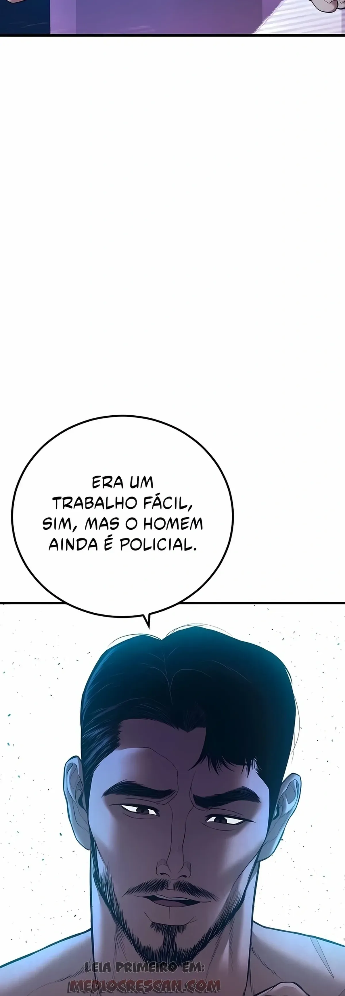Página 56