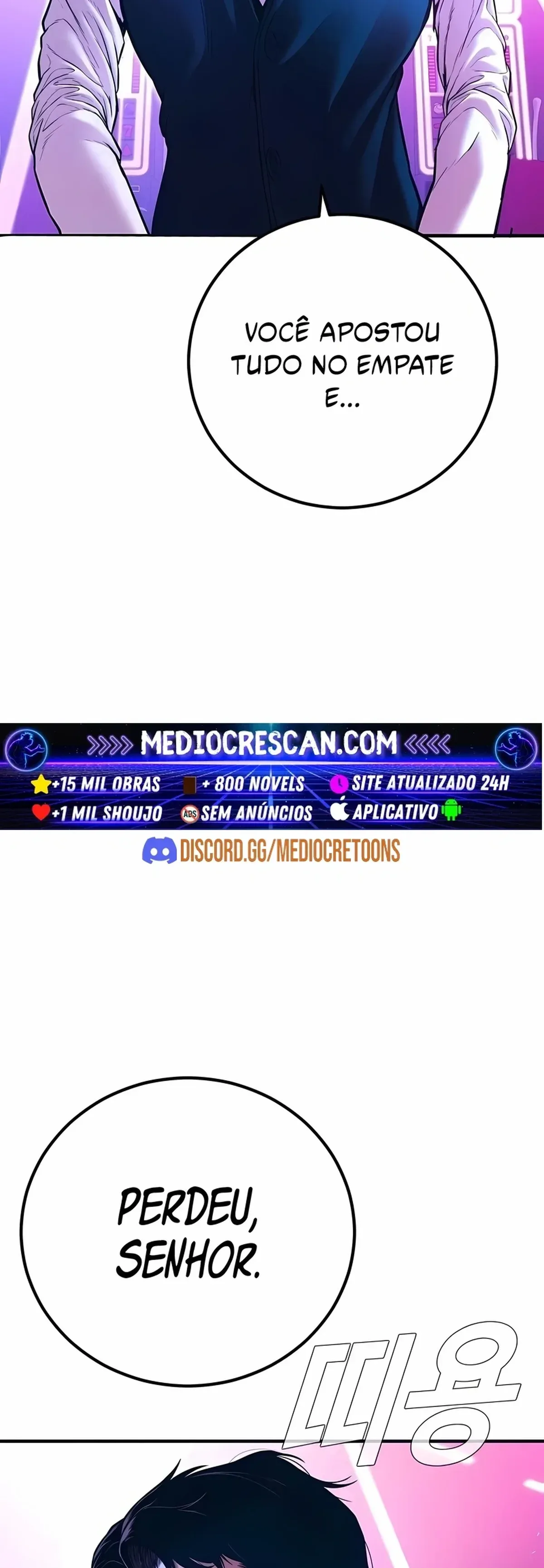 Página 61