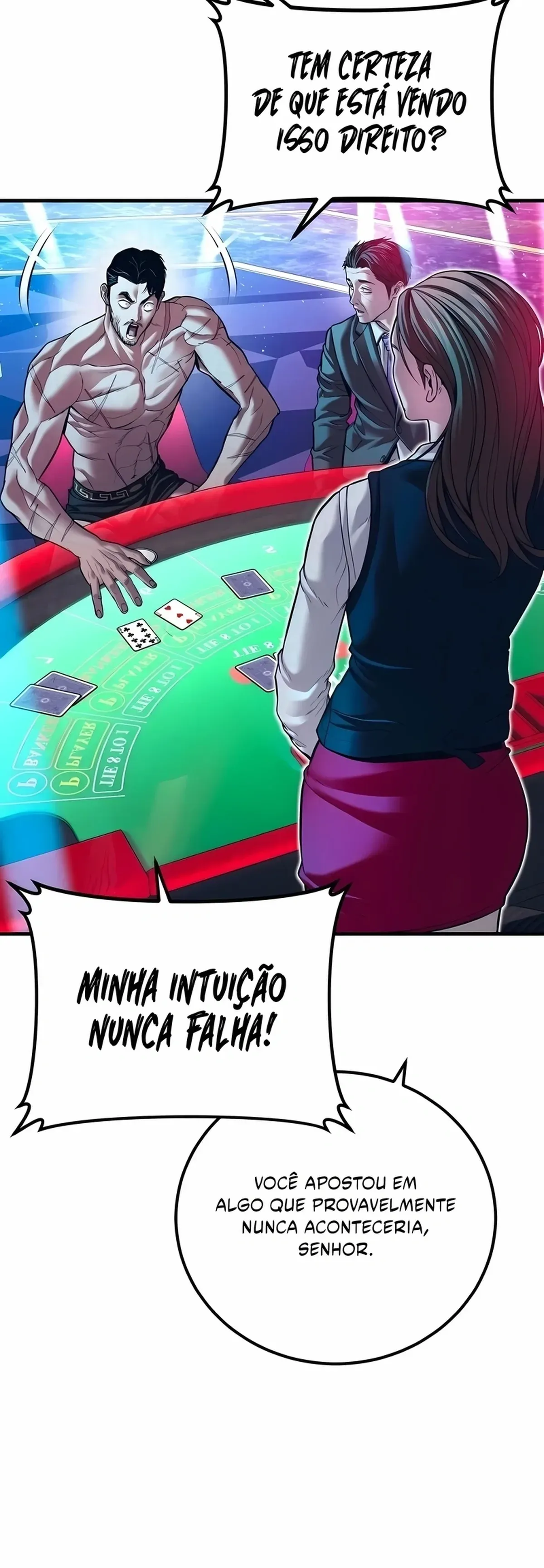 Página 63