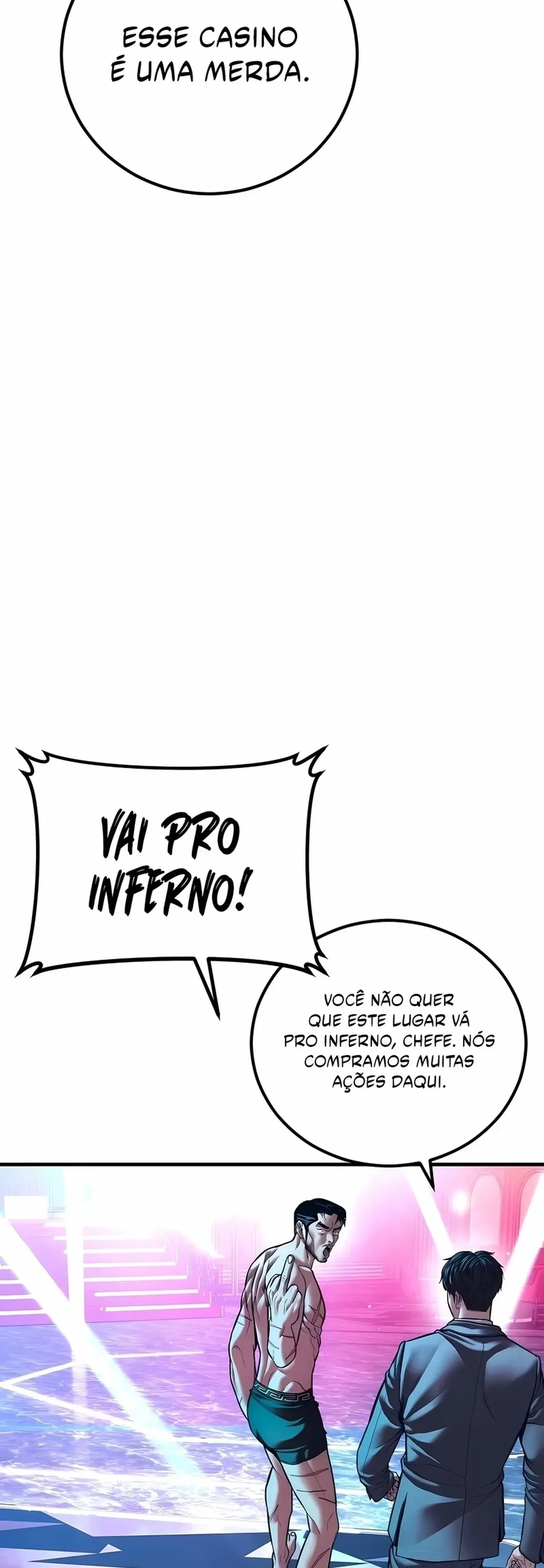 Página 65