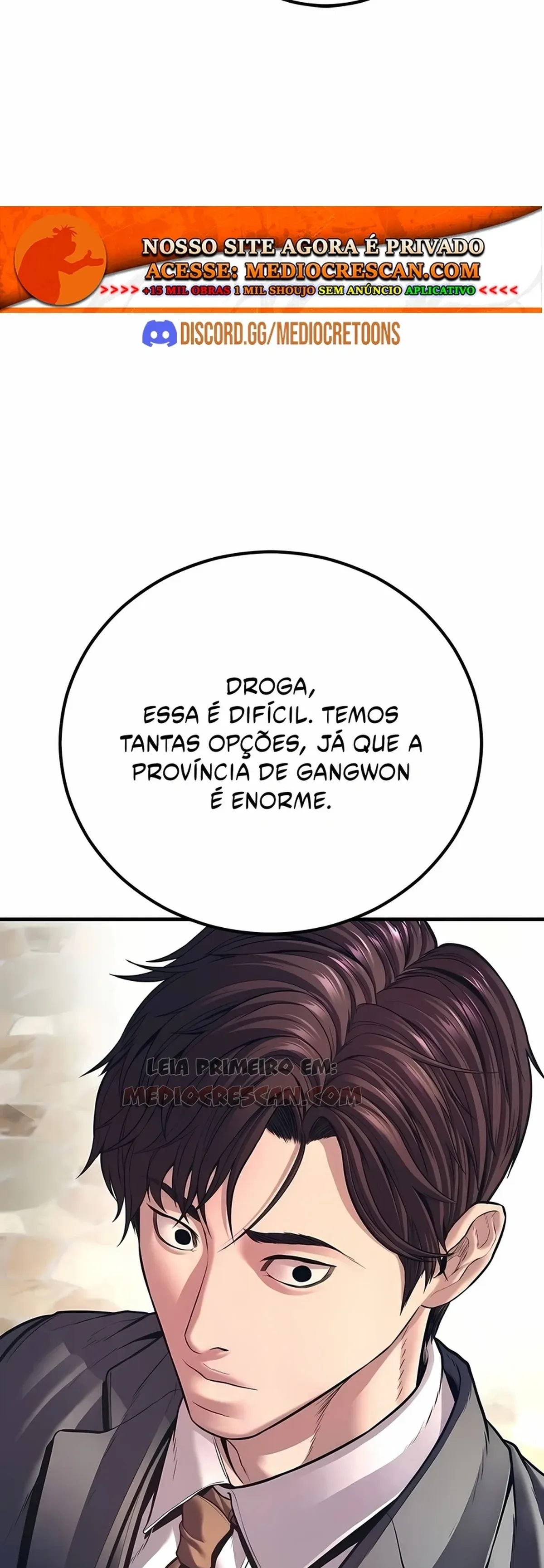 Página 68