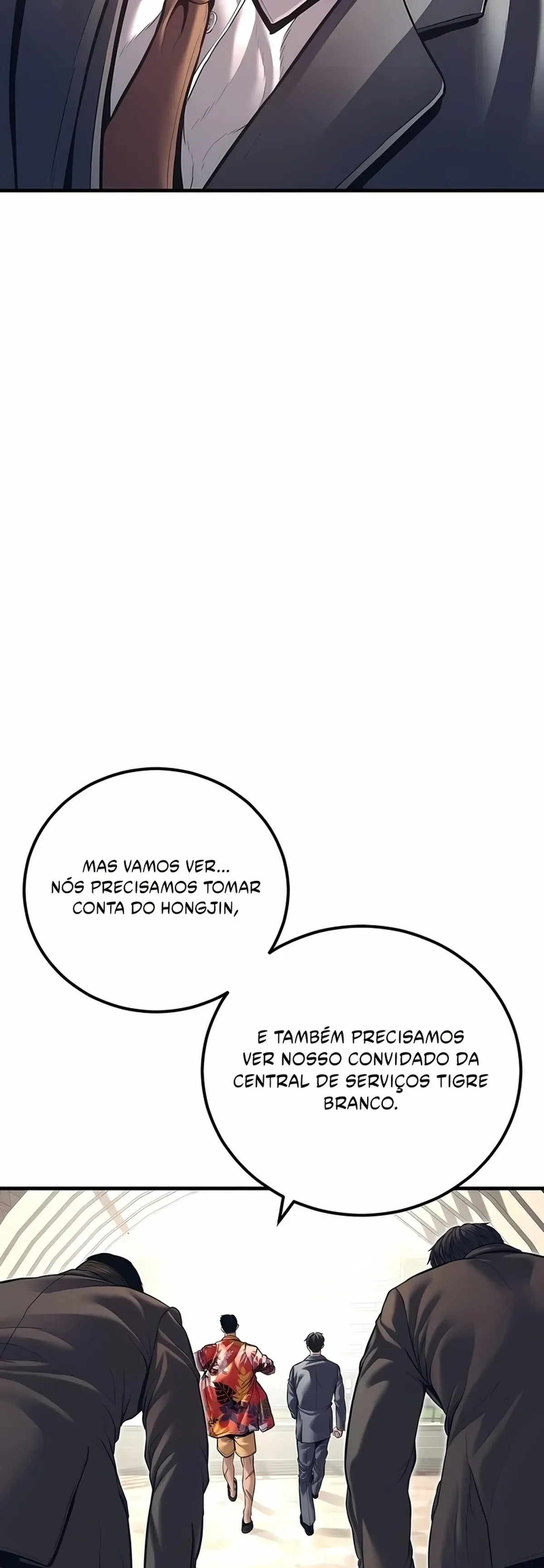 Página 69
