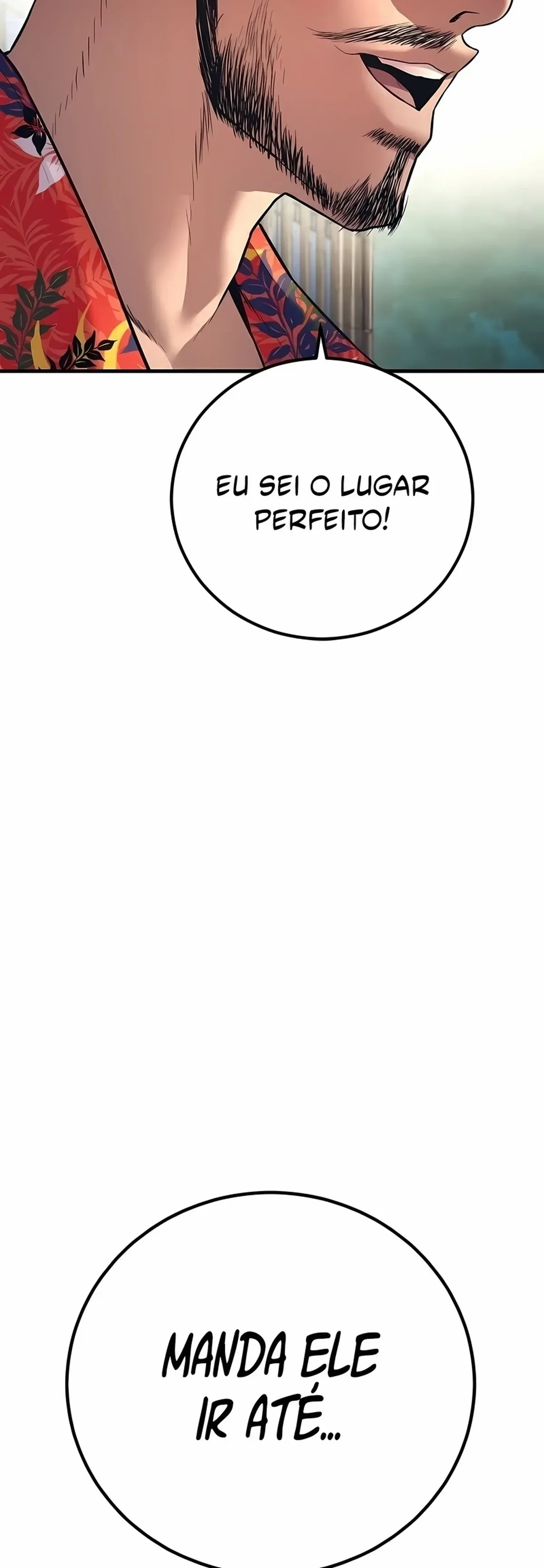 Página 71