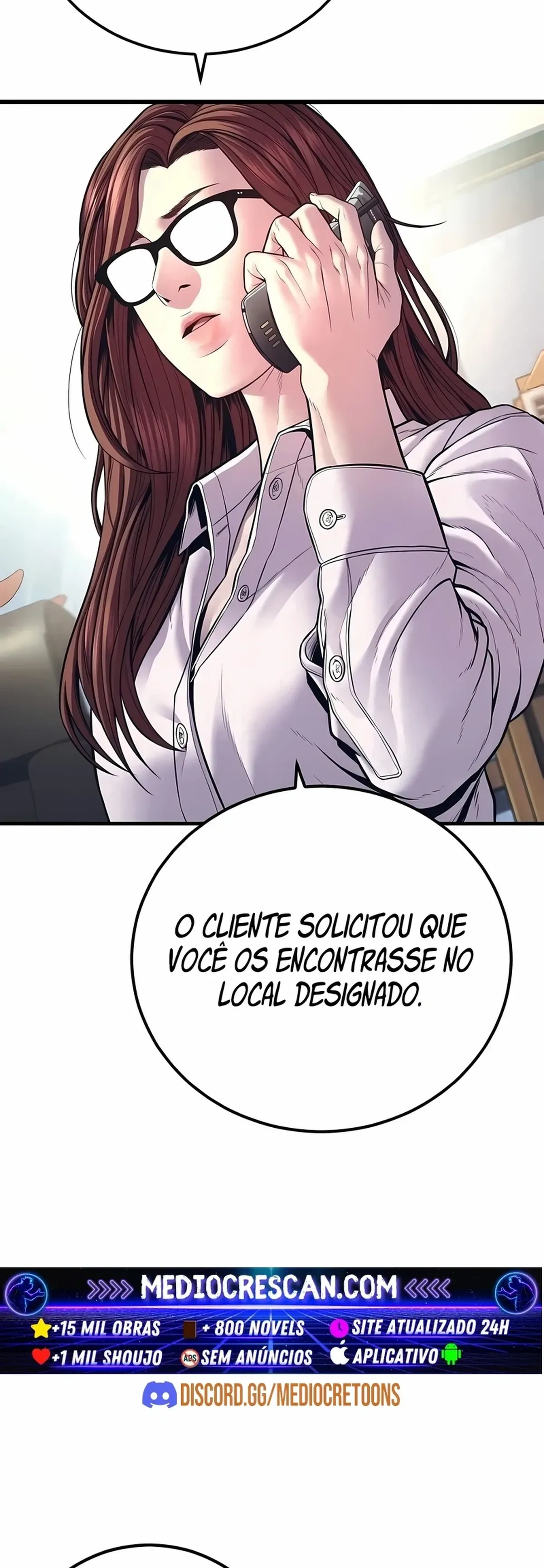 Página 74