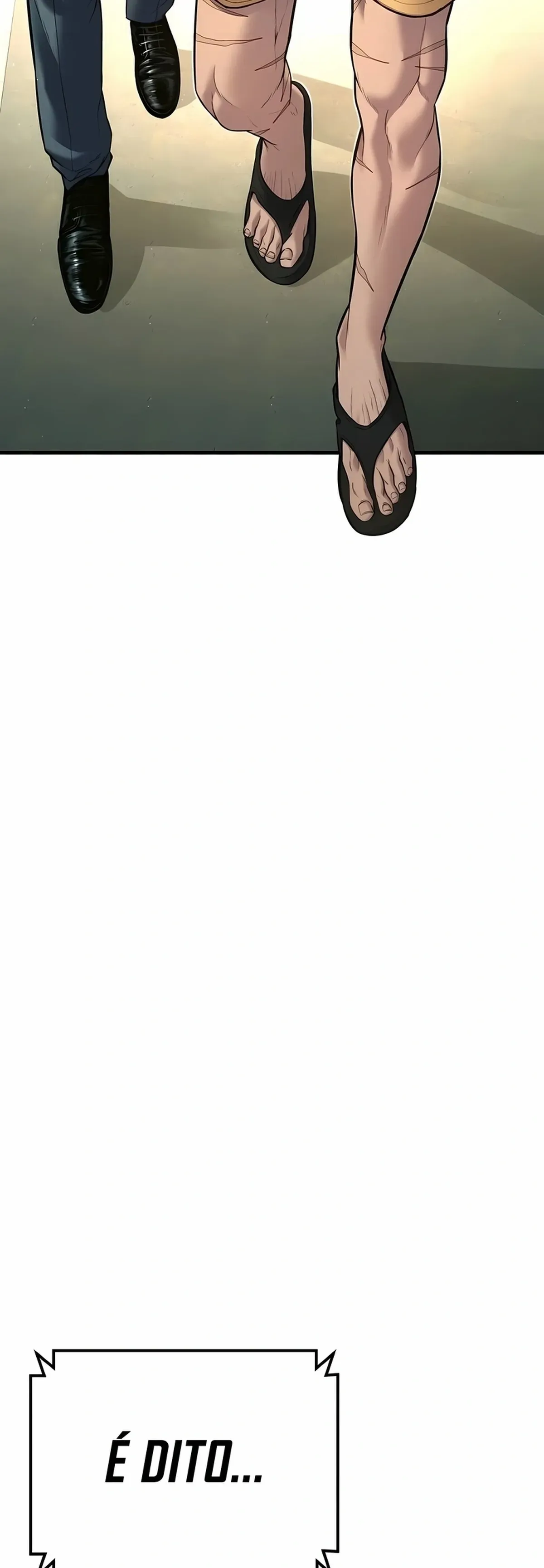 Página 79