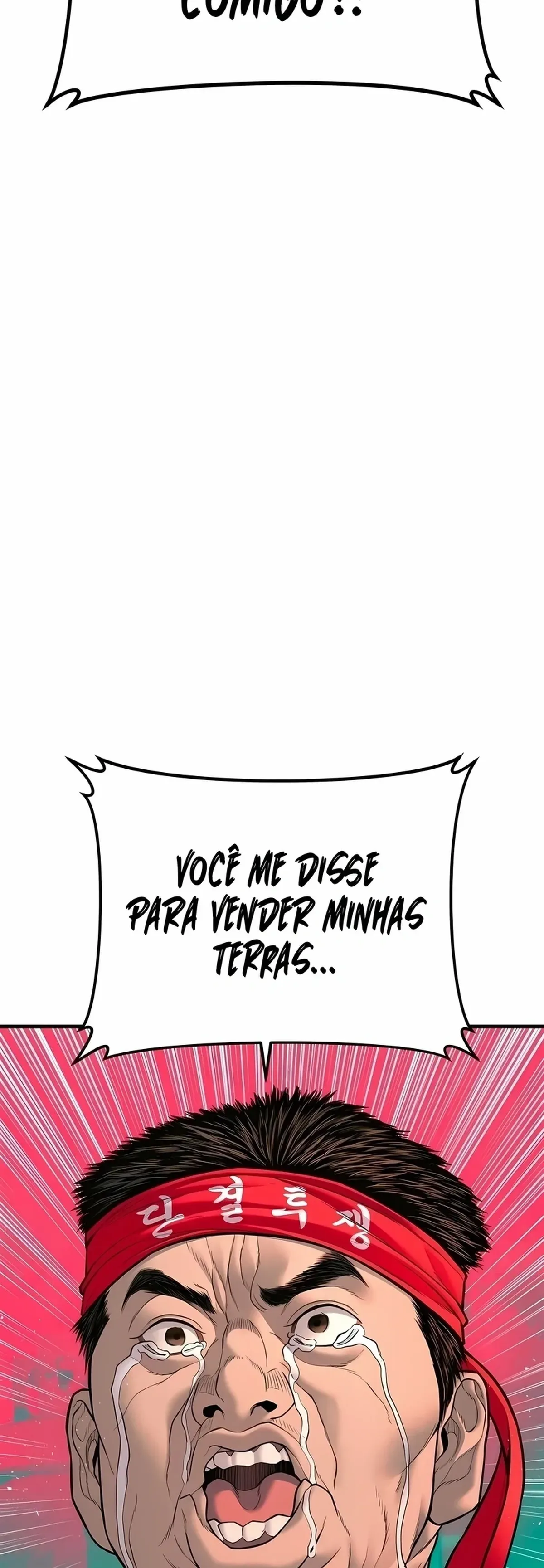 Página 84