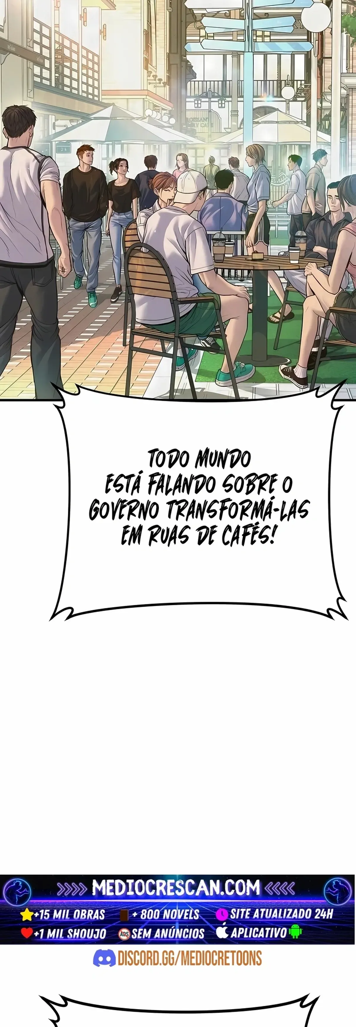 Página 86