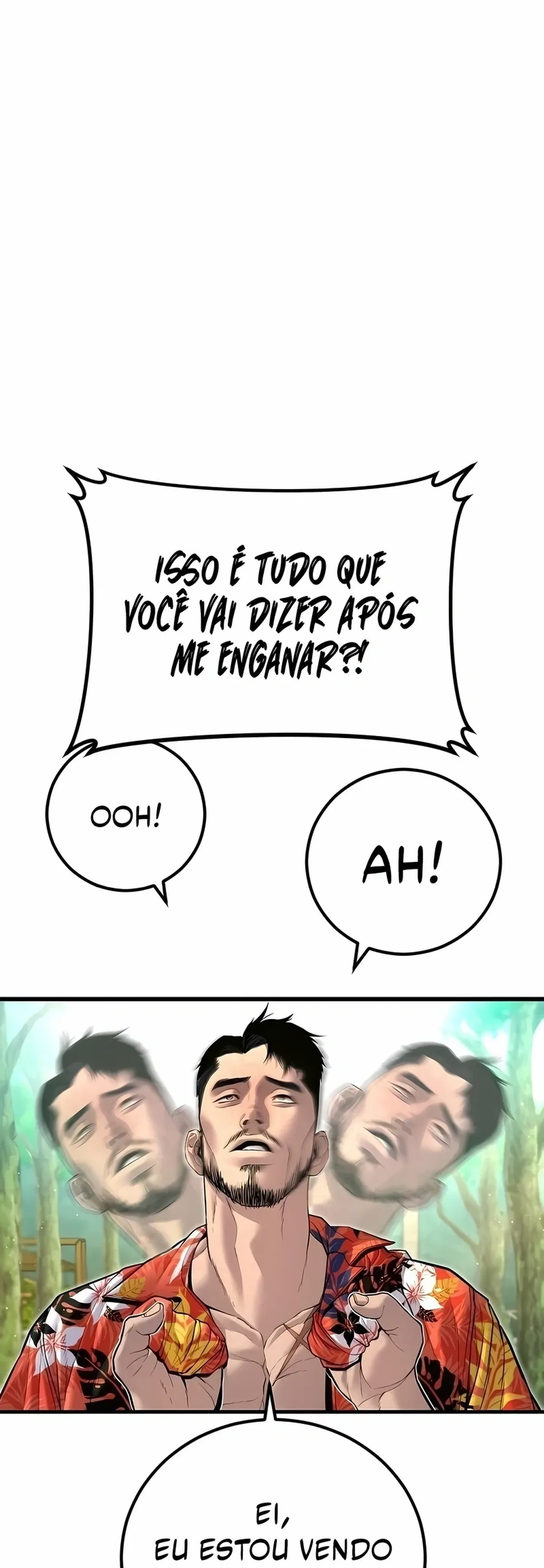 Página 88