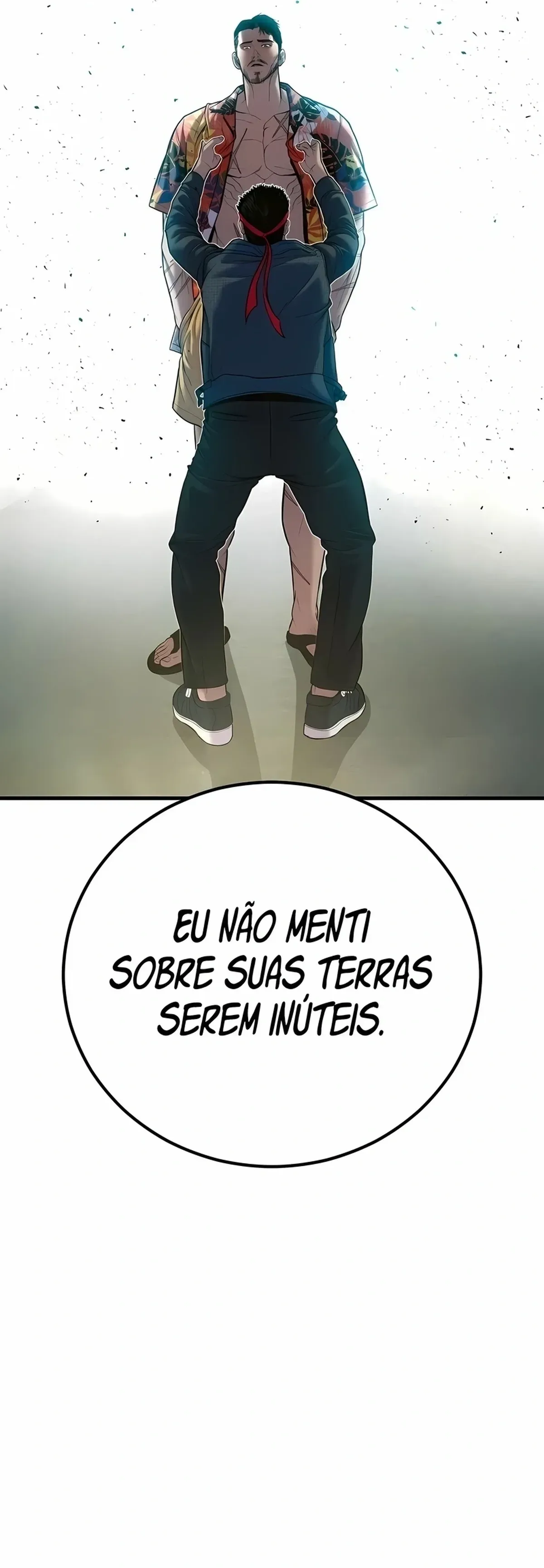 Página 92