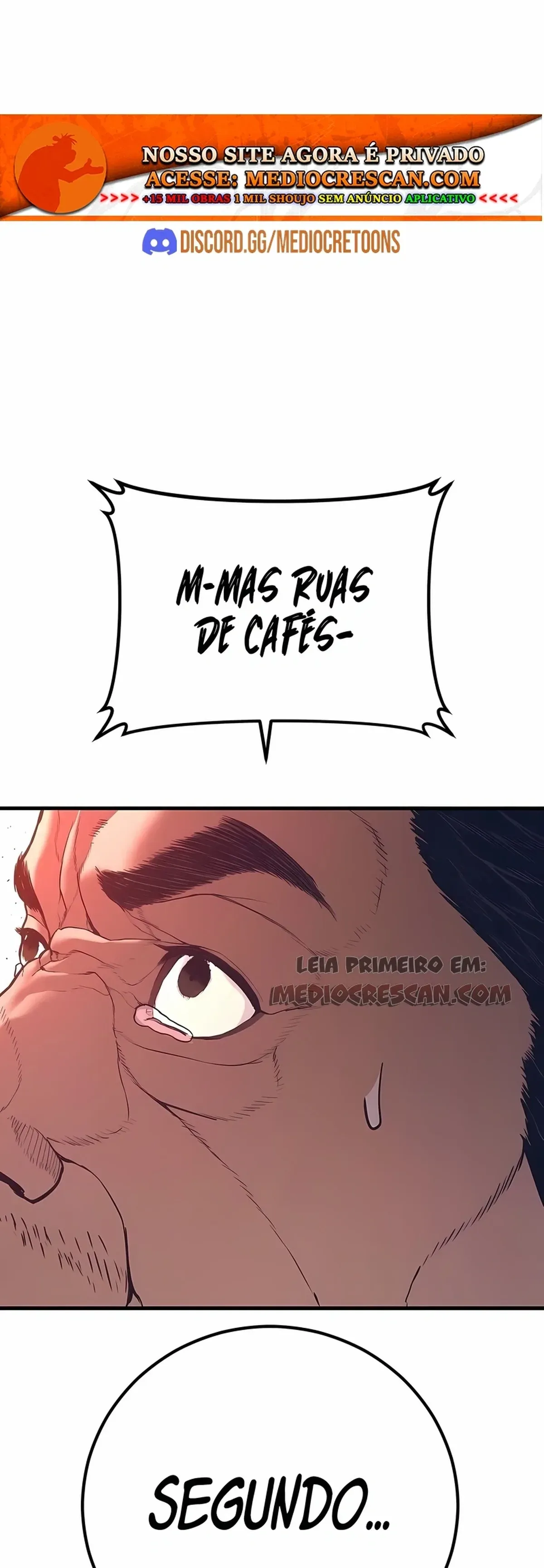 Página 94
