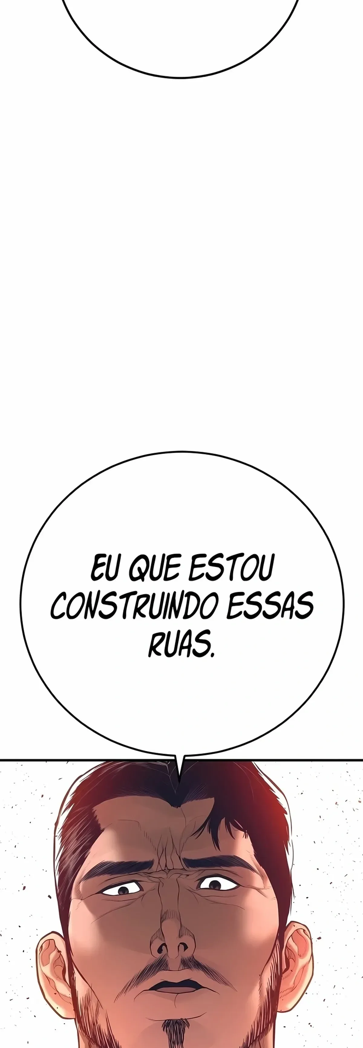 Página 95