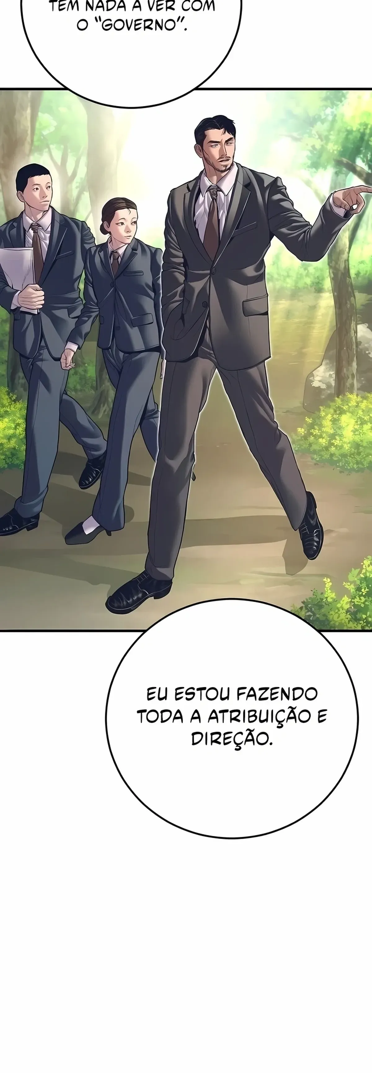 Página 97