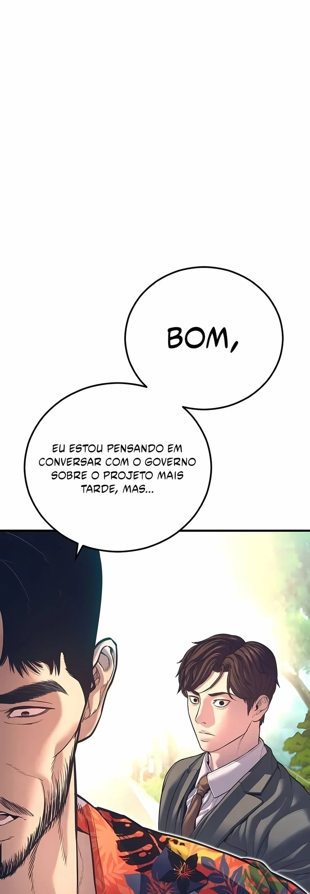 Página 99