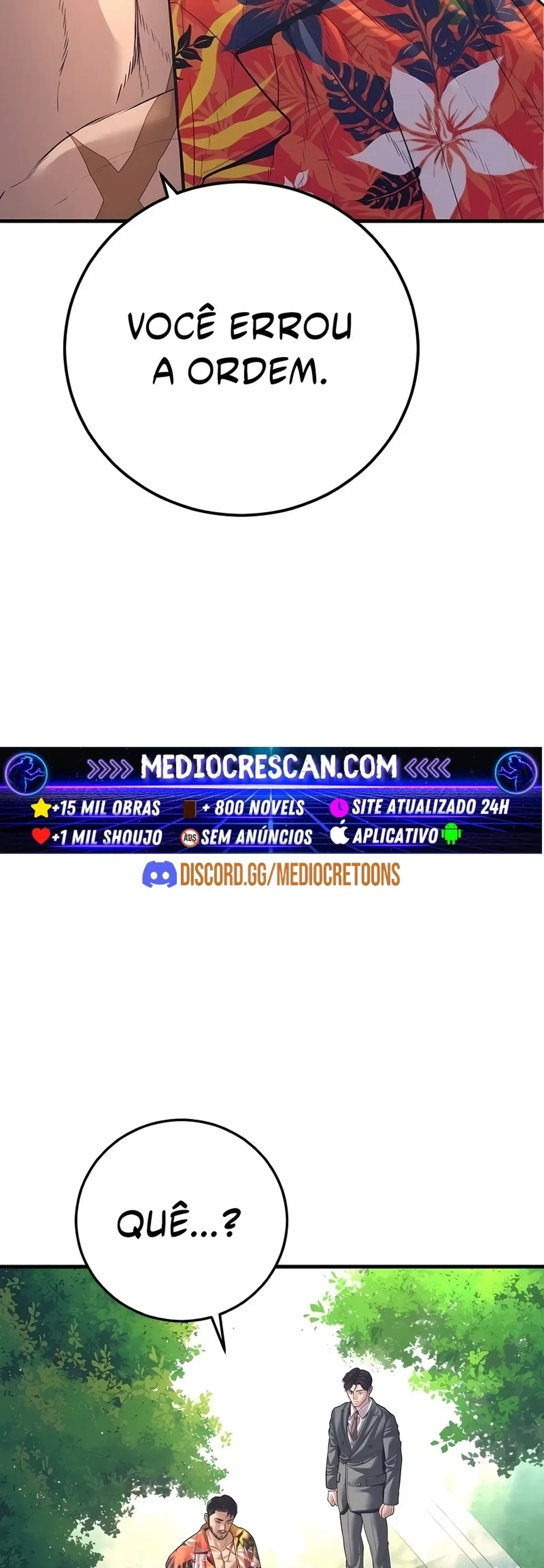 Página 100