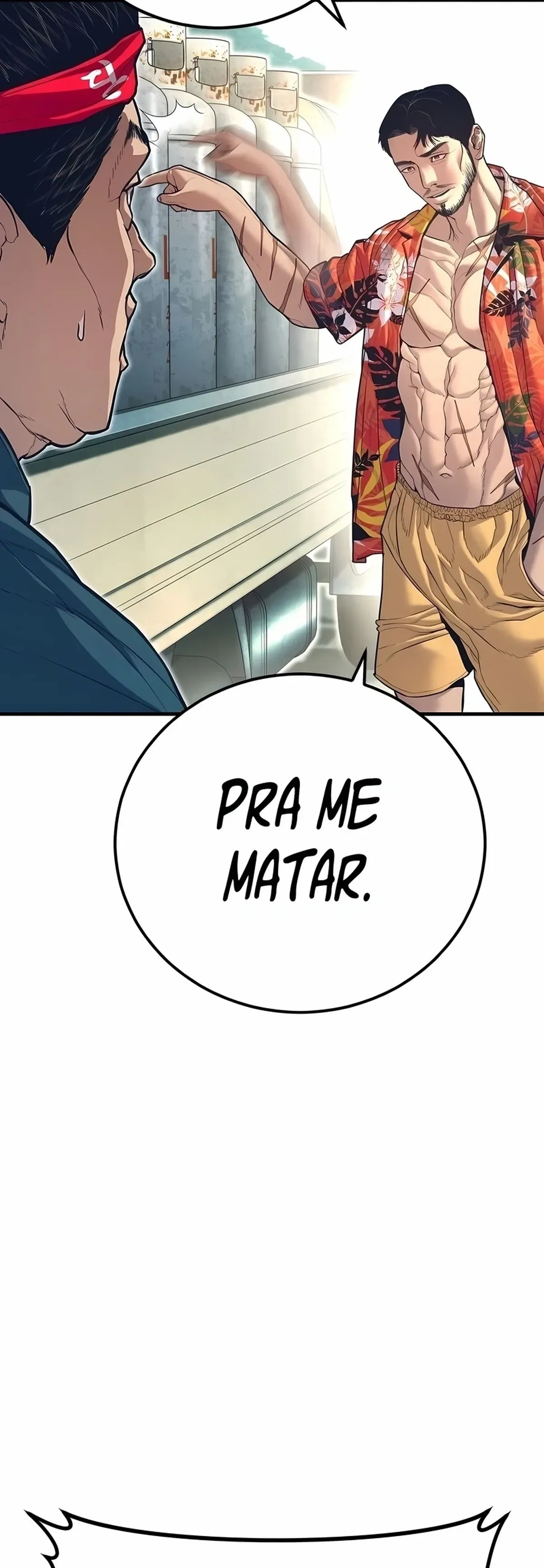 Página 102