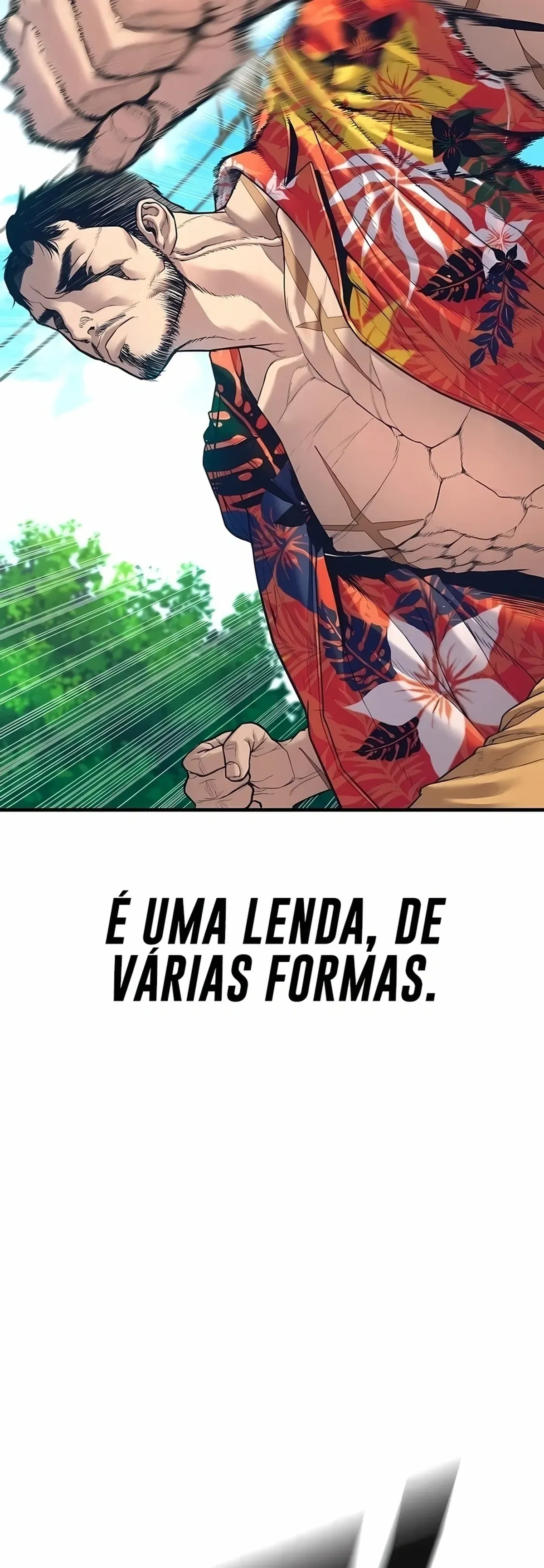 Página 108