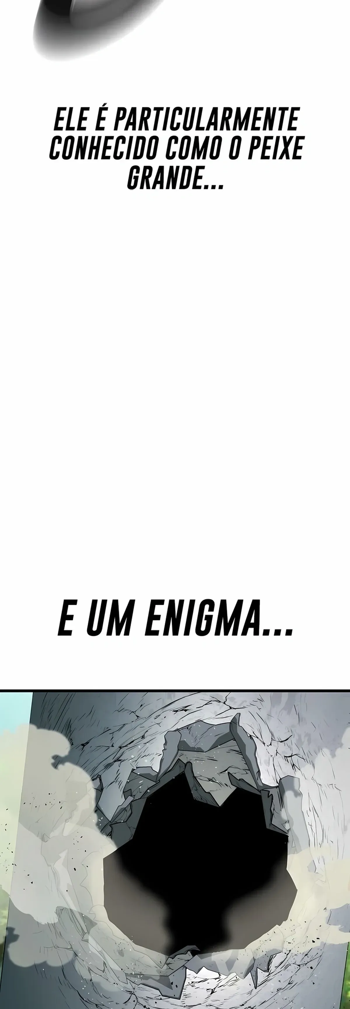 Página 110