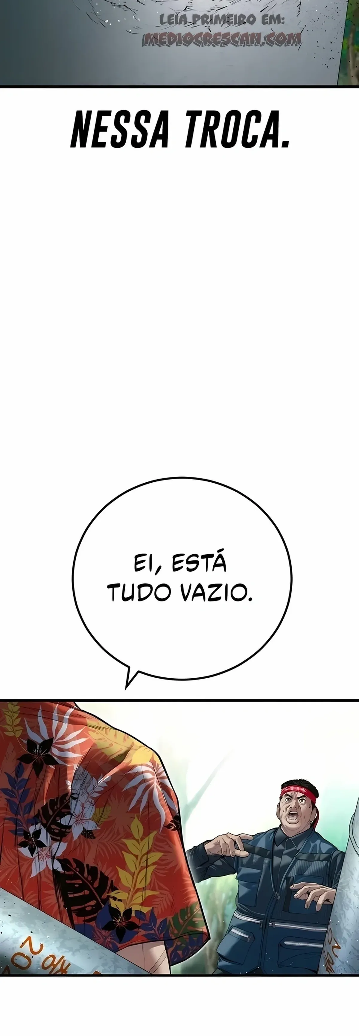 Página 111