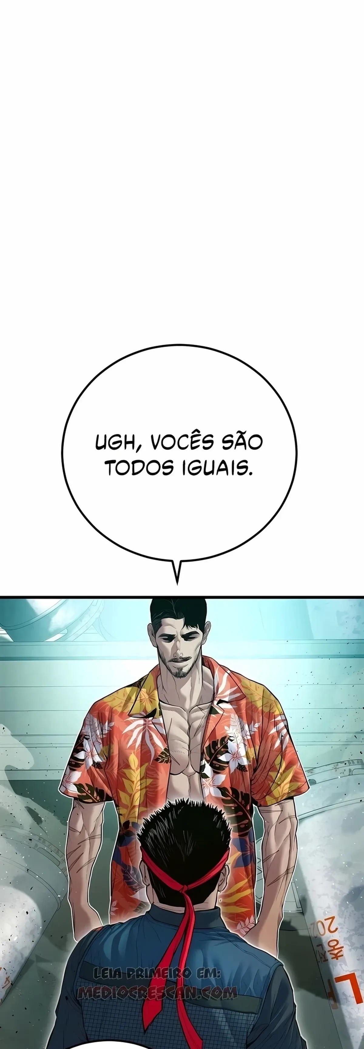 Página 112