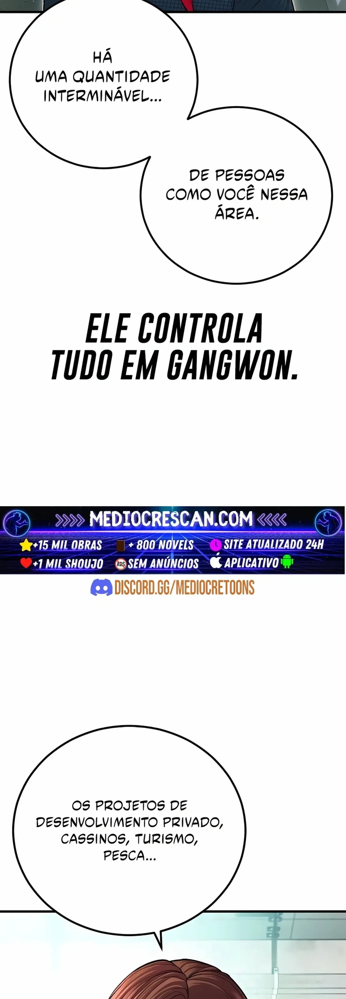 Página 113