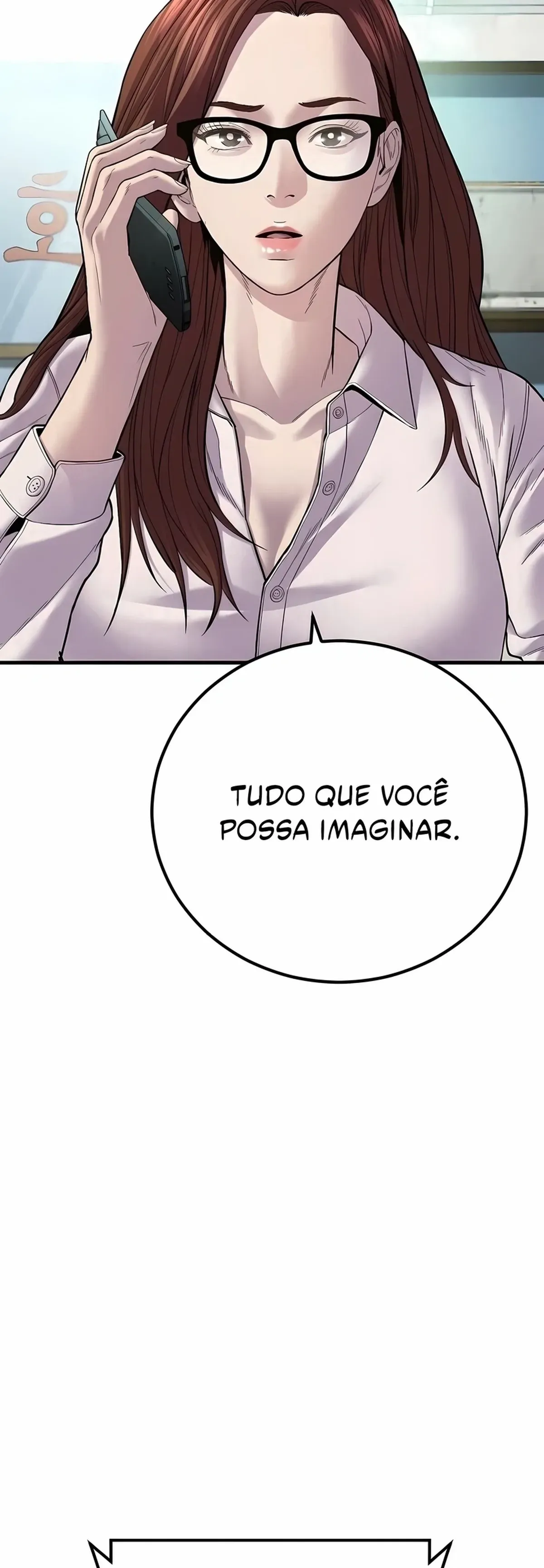 Página 114