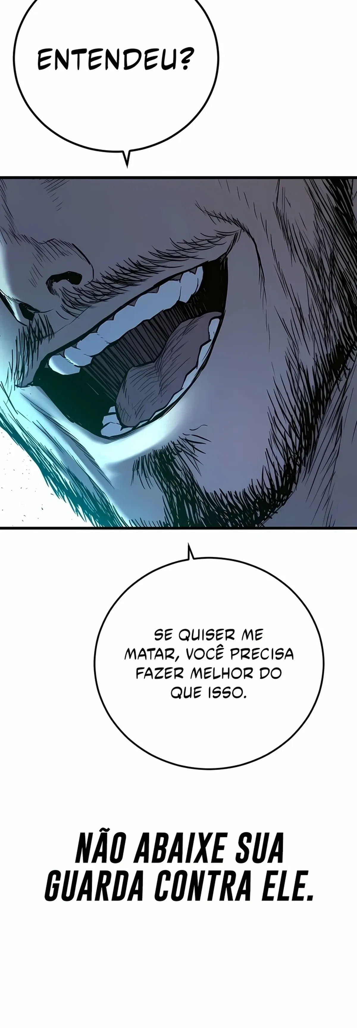 Página 116
