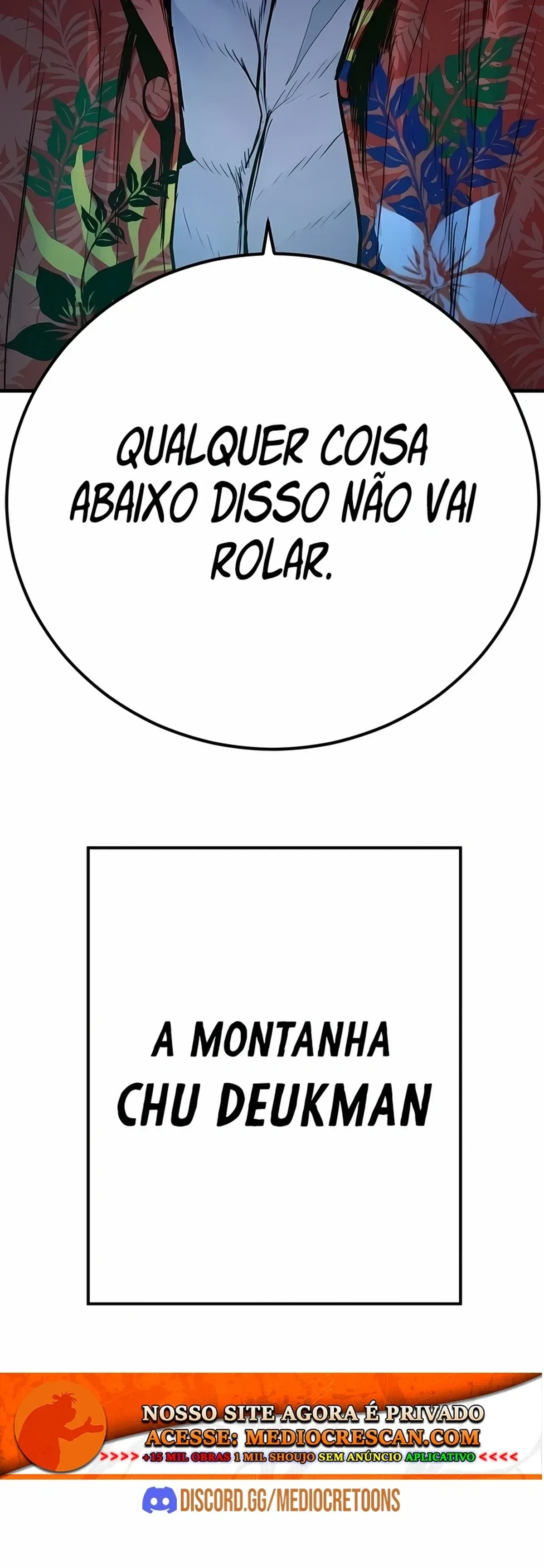 Página 120