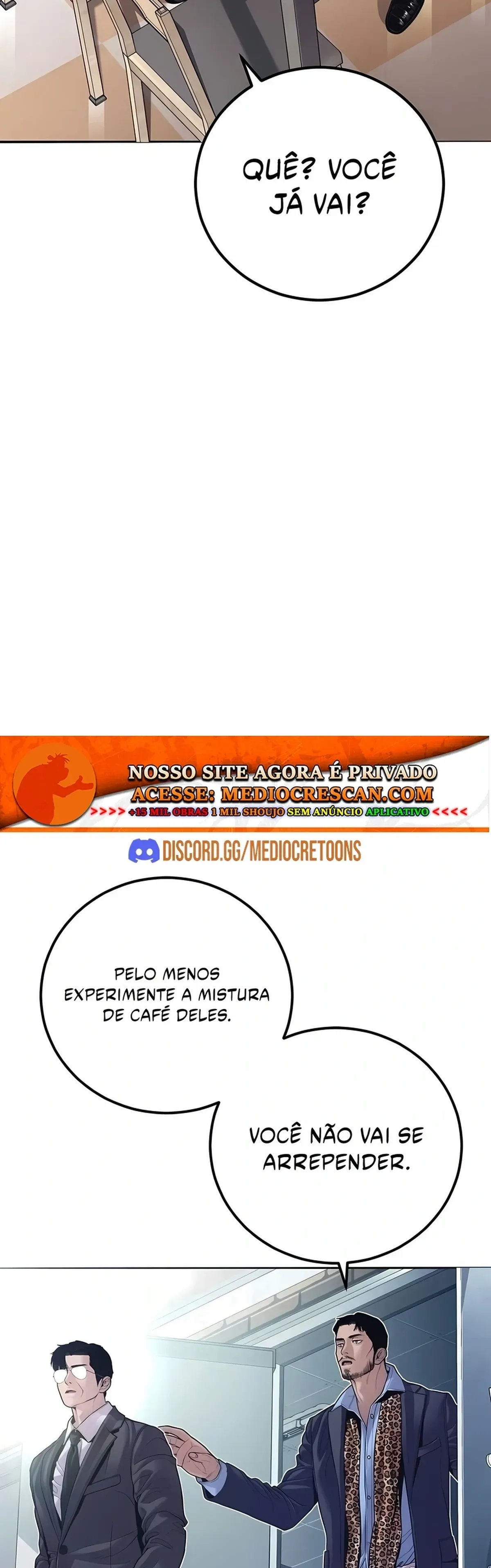 Página 37