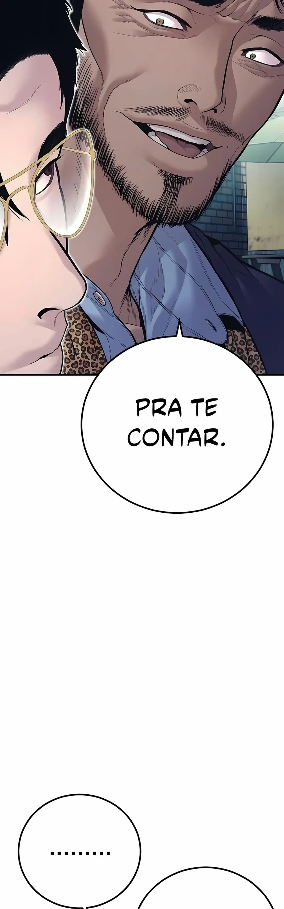 Página 40
