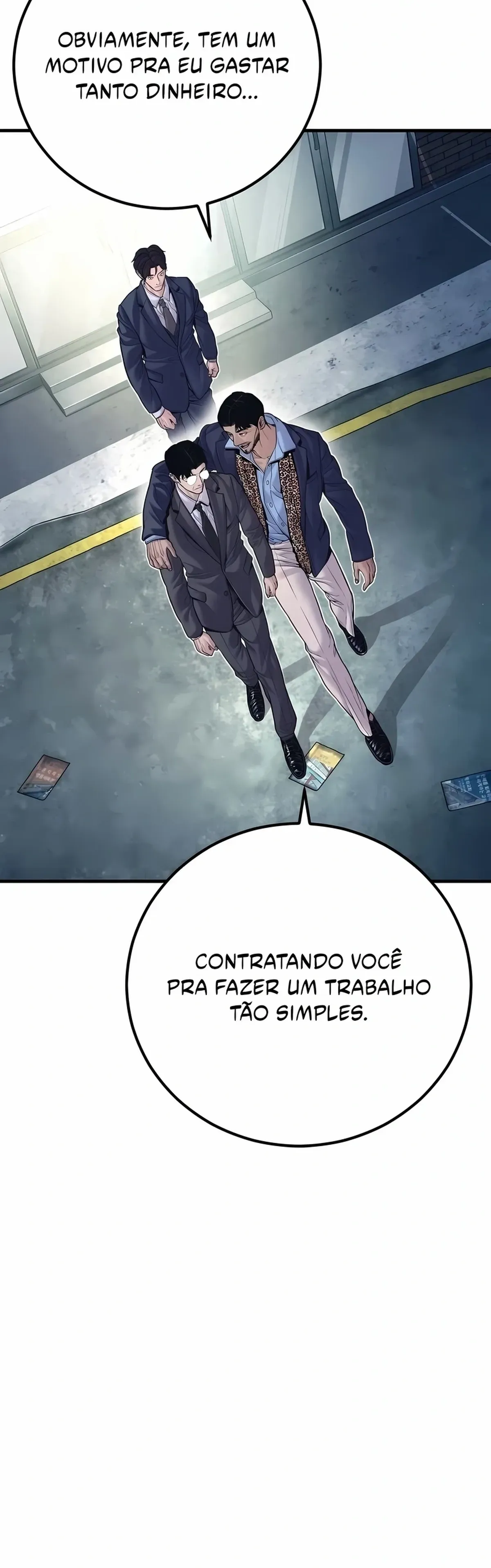 Página 42