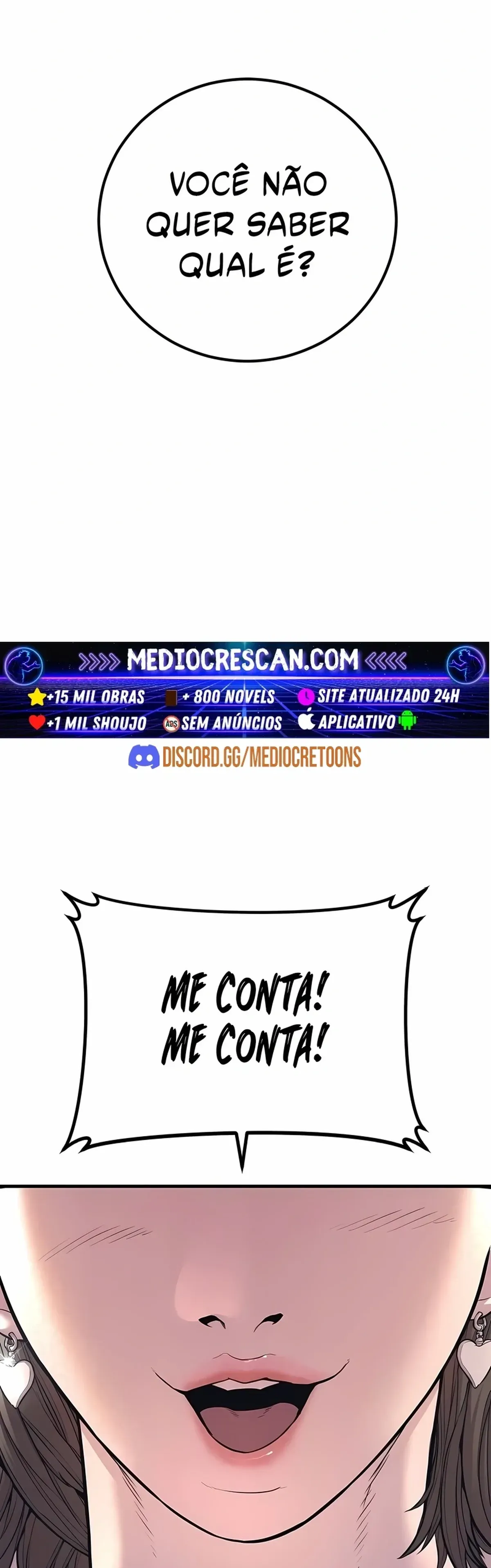 Página 43