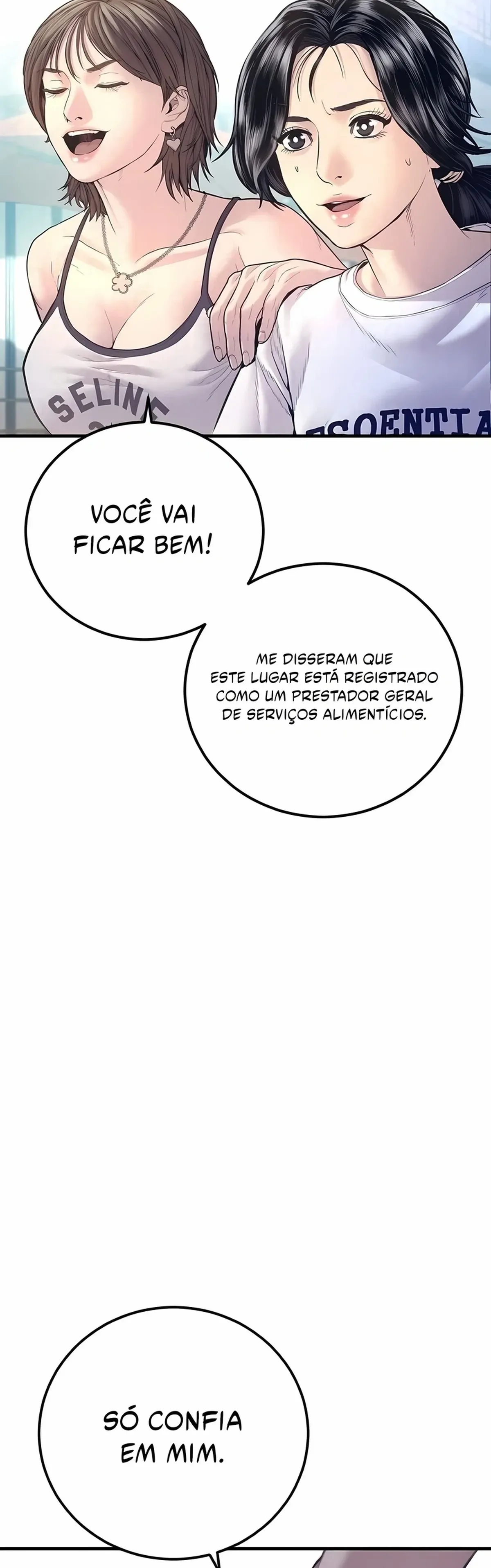 Página 52