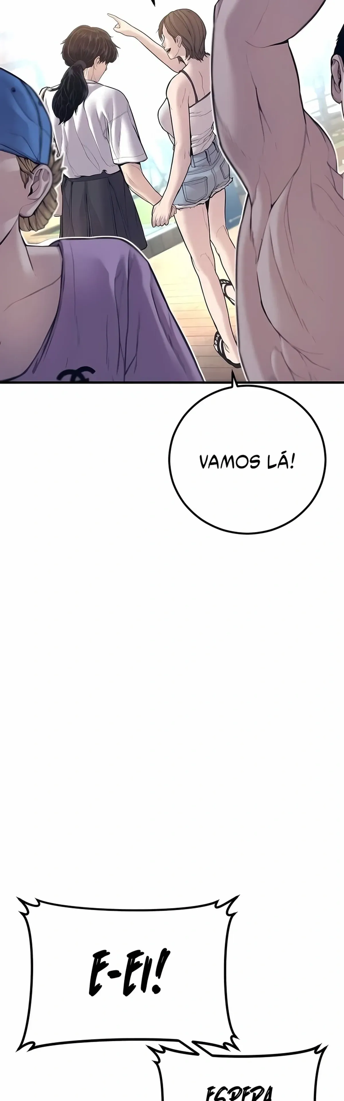 Página 53