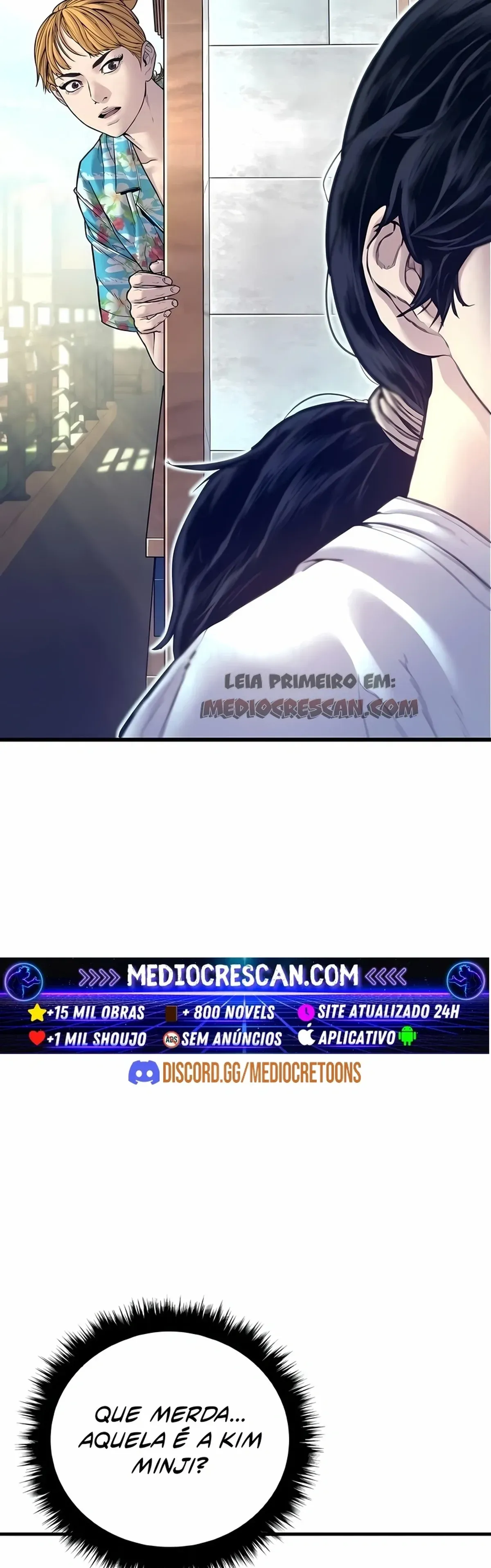 Página 55