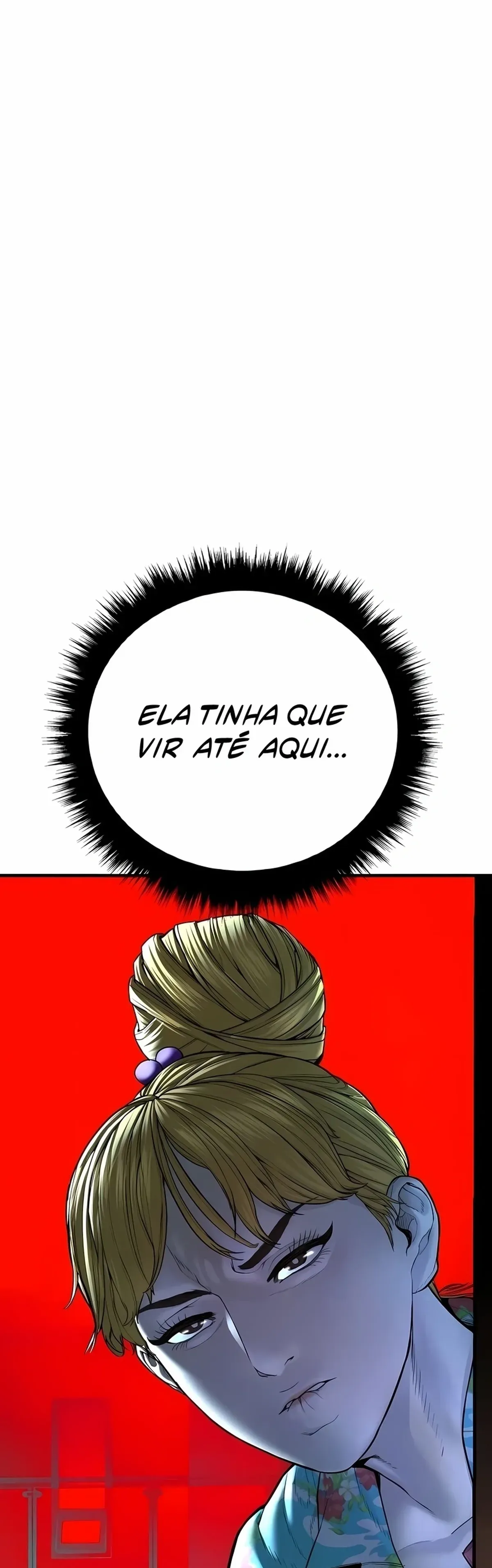 Página 57