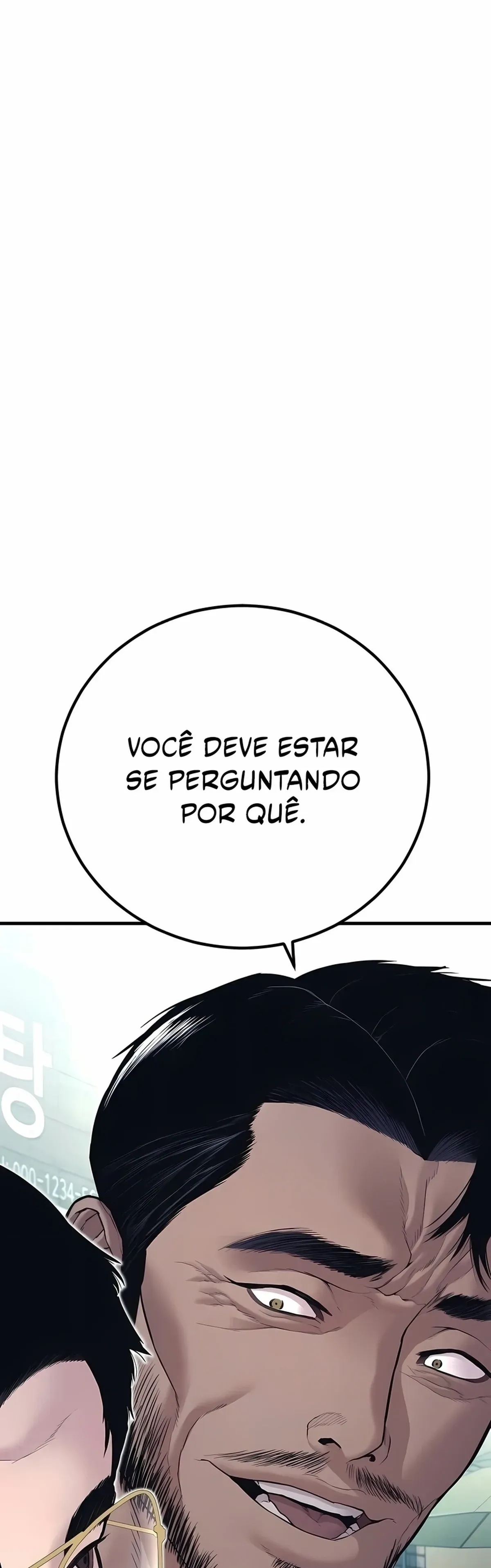Página 59