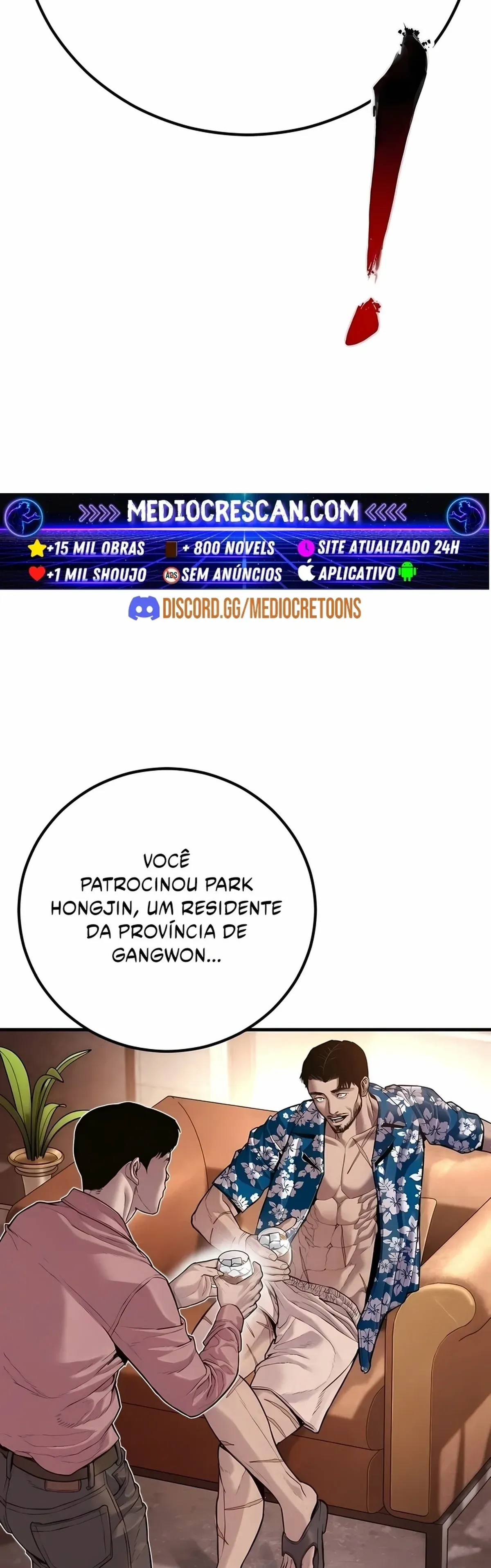 Página 67