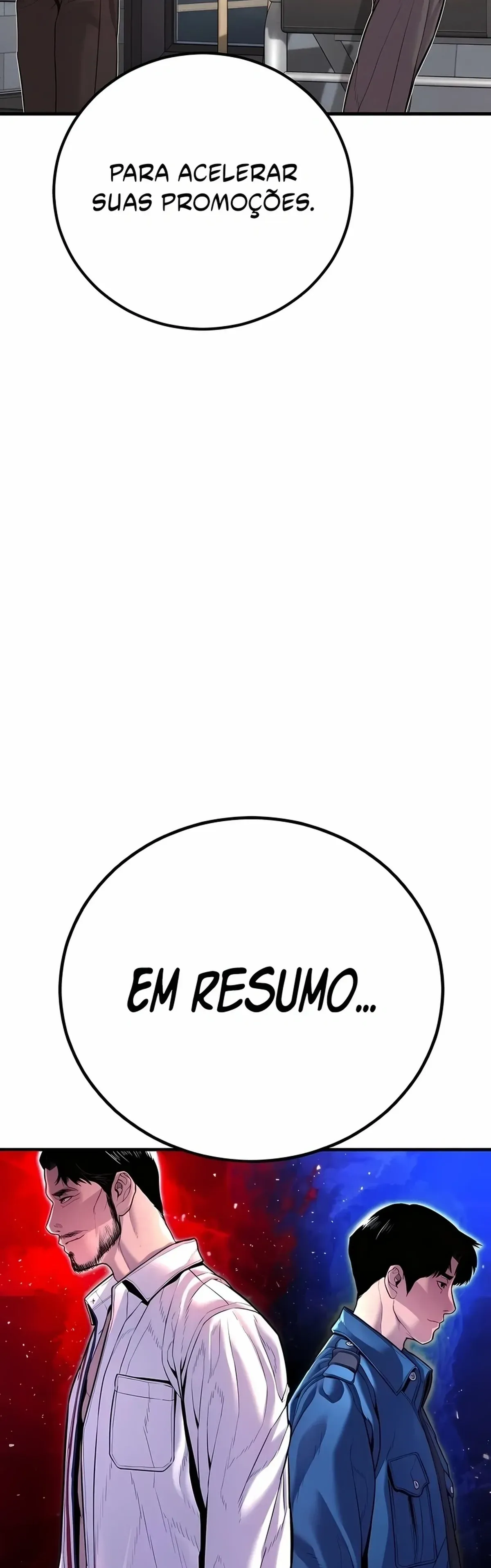 Página 69