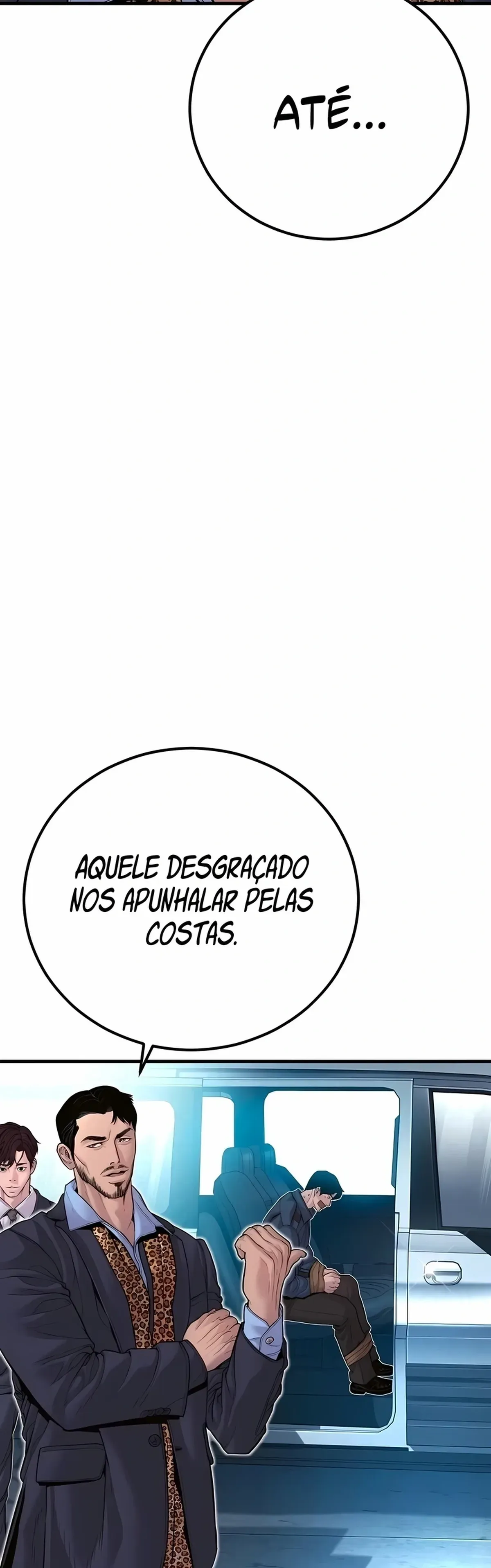 Página 71