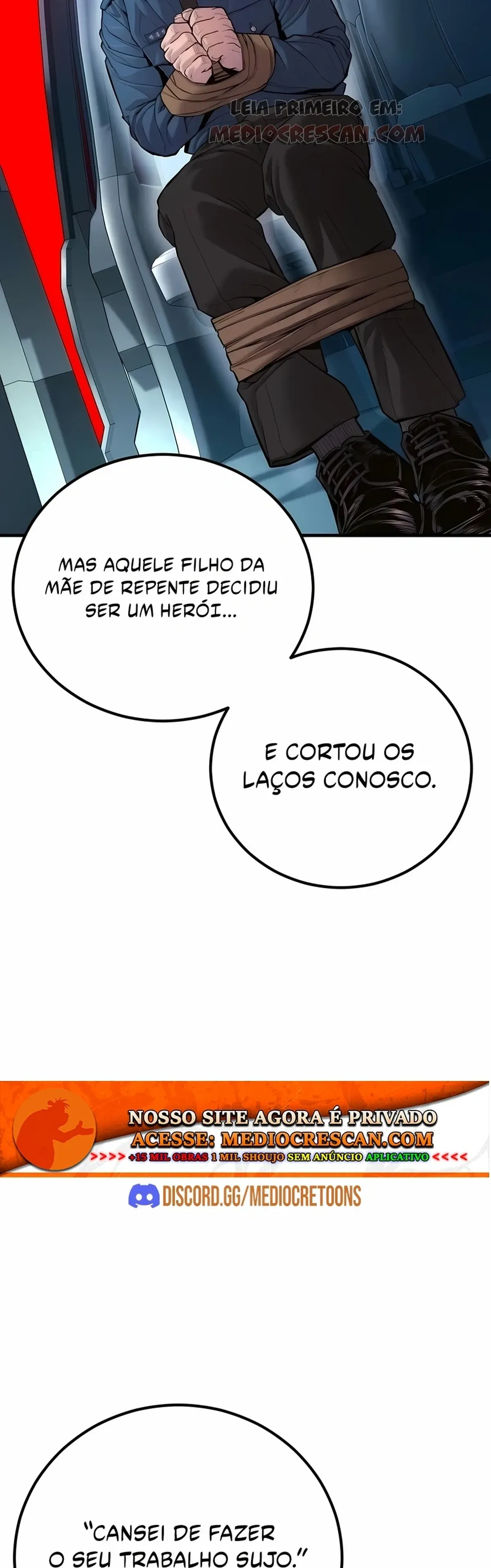 Página 73