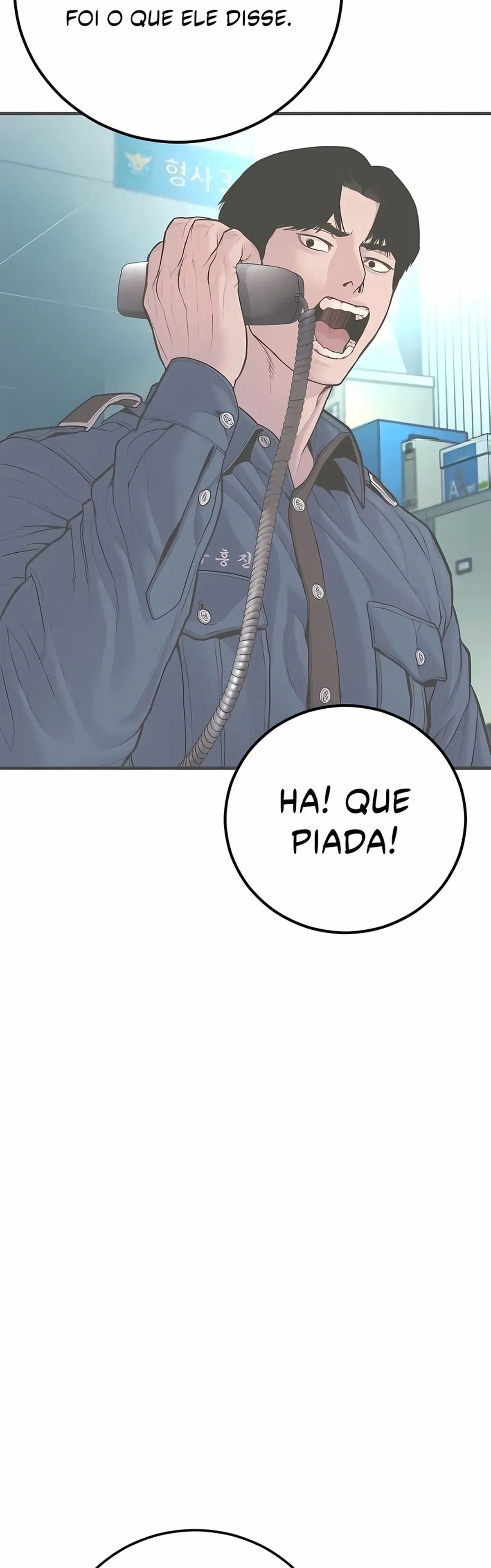 Página 74