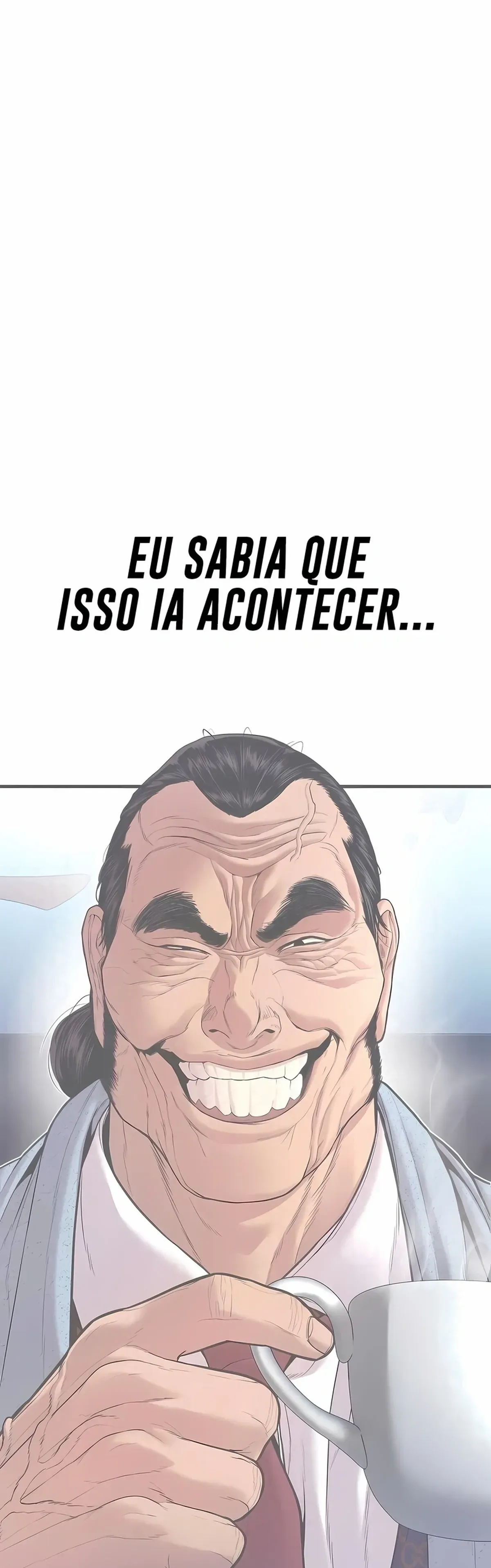 Página 77