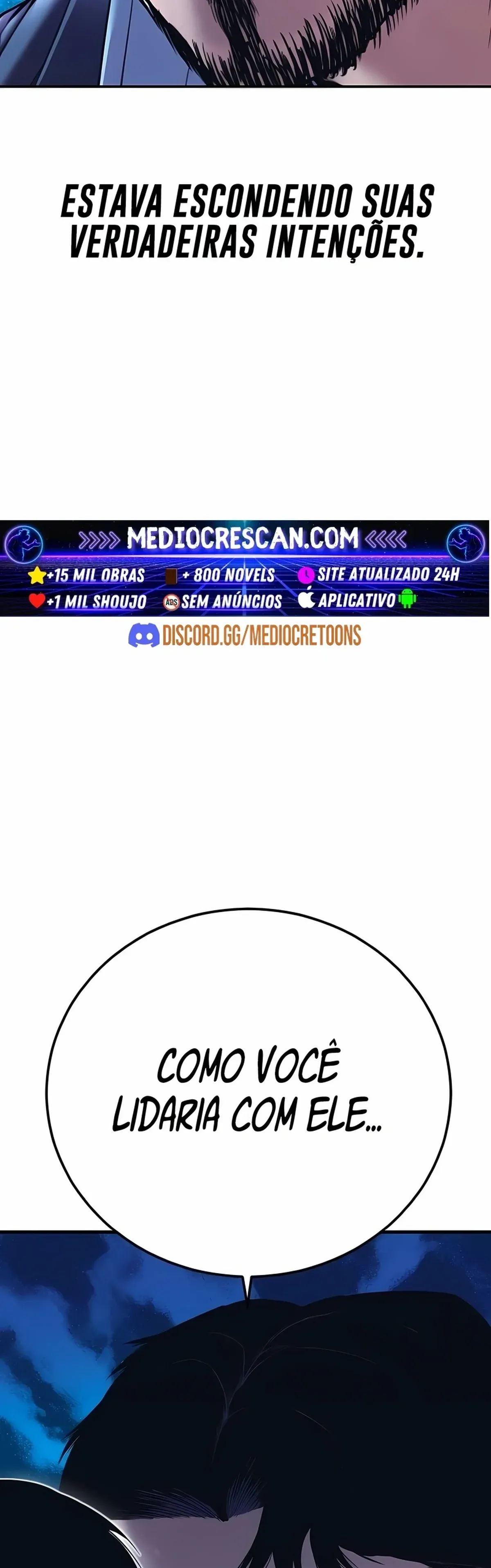 Página 79