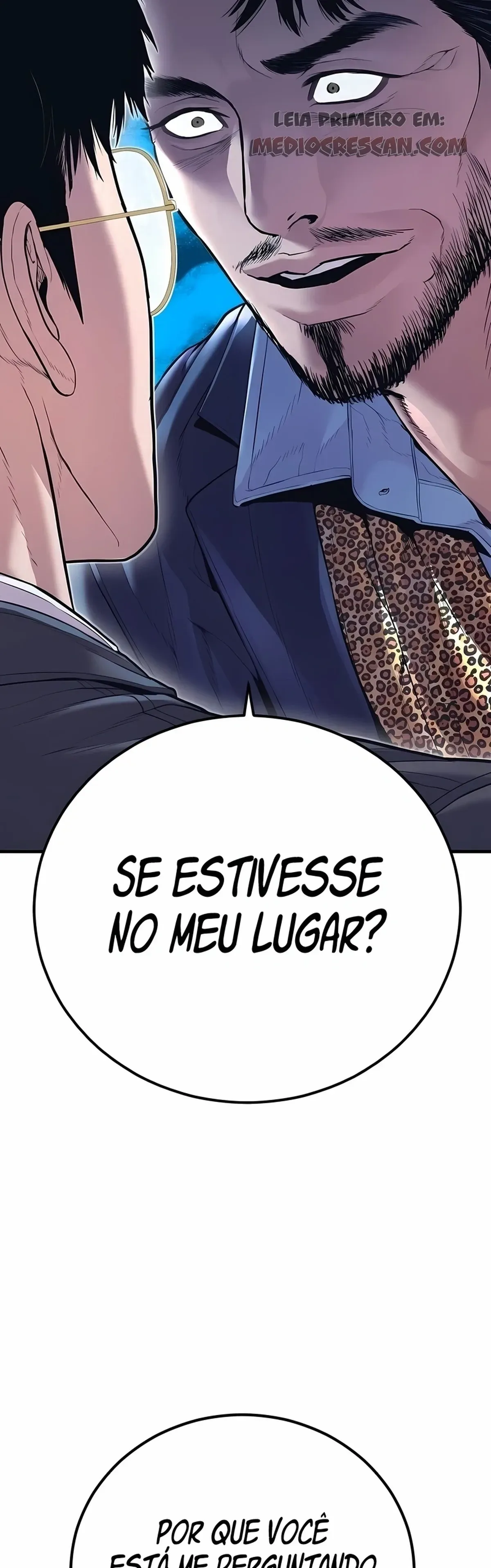 Página 80