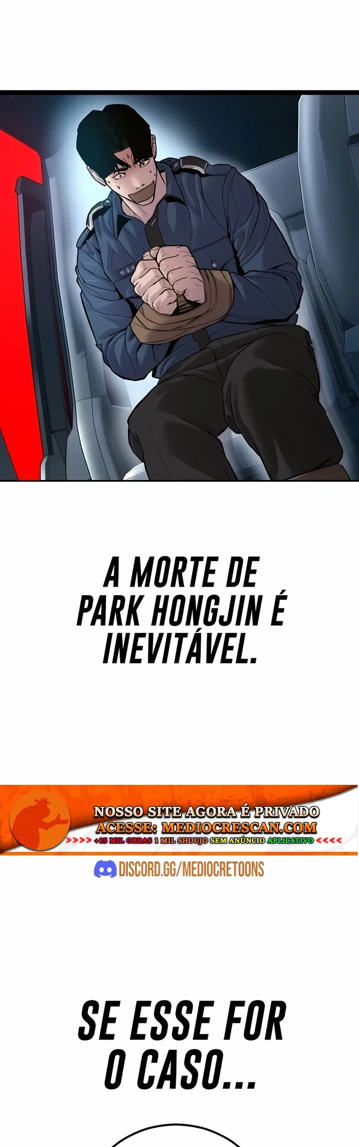 Página 84