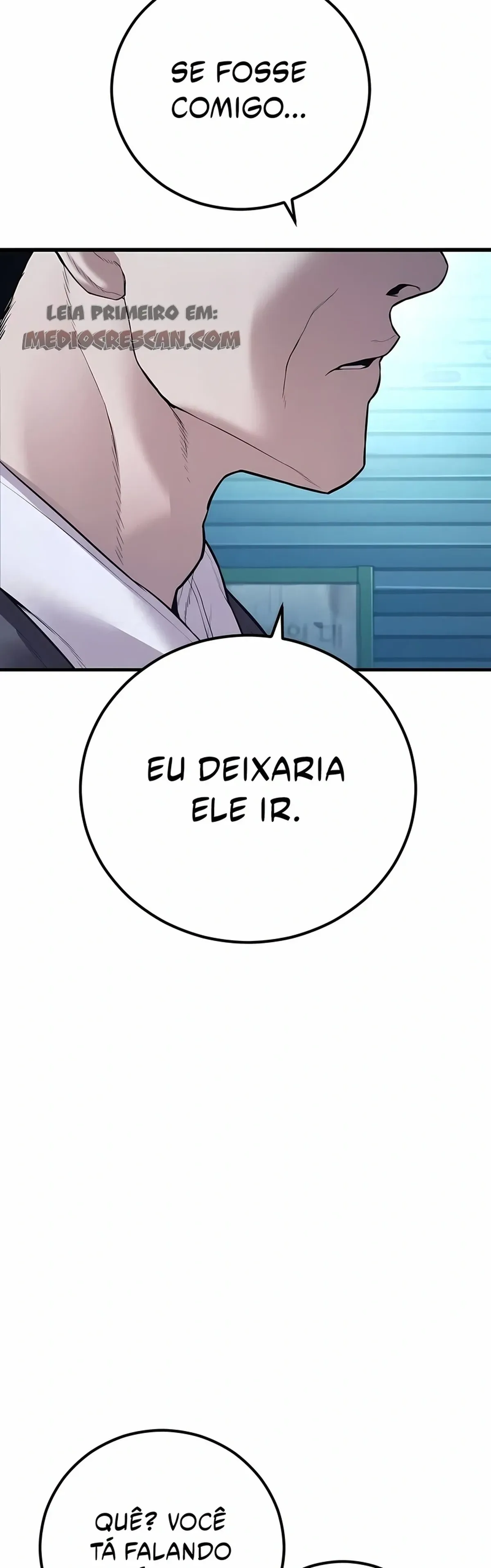 Página 85